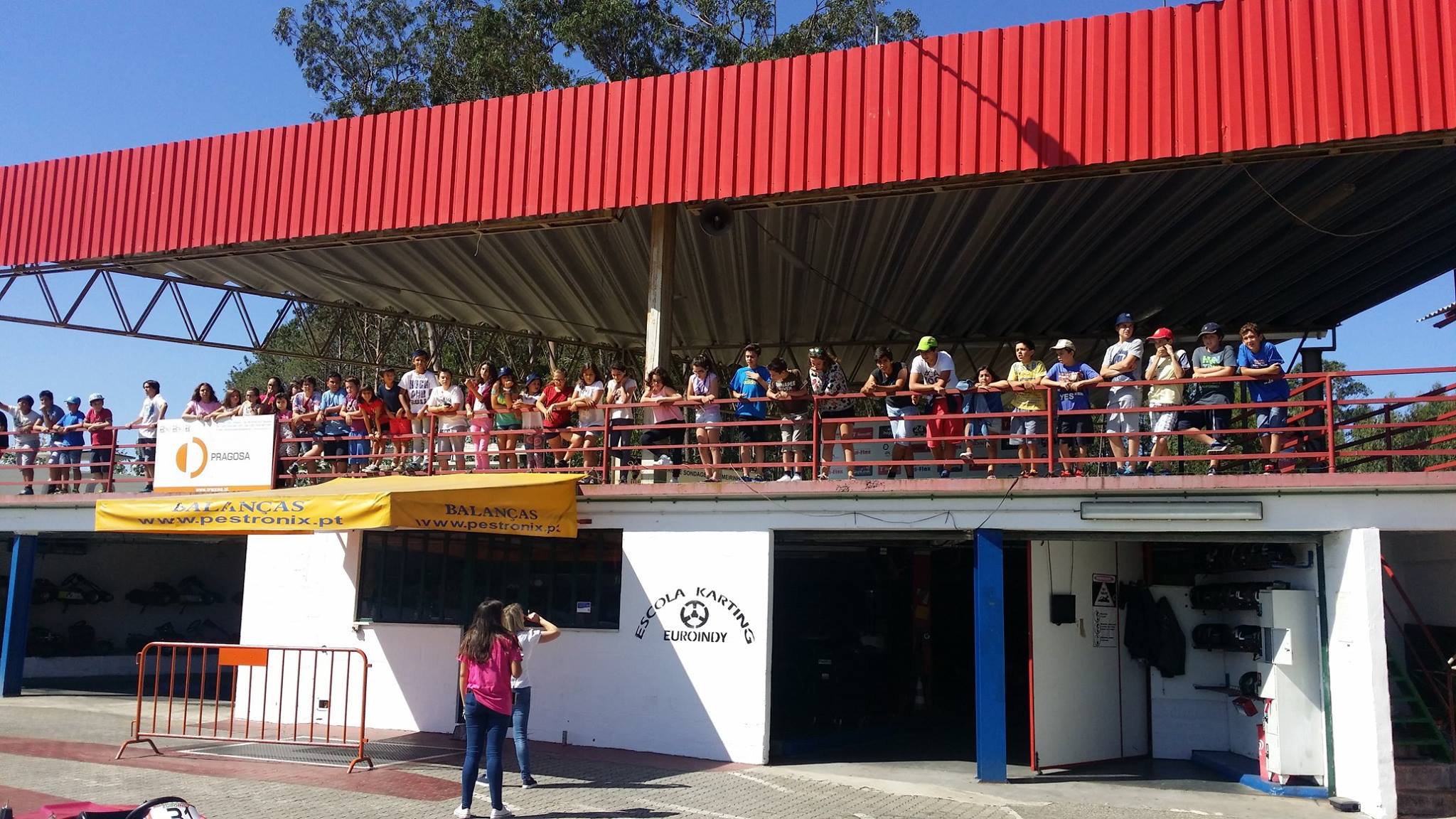 Biblioteca Activa - Município da Batalha 5 de Agosto4